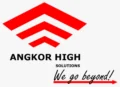 Angkor High Solutions